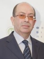 shvec_0