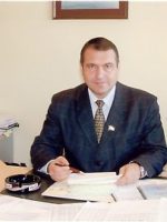 sidorenko_0