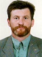 slezko_0