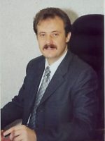 sokha_0