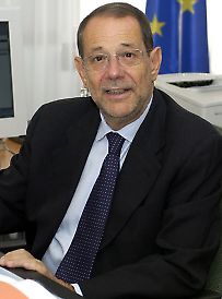 solana_0