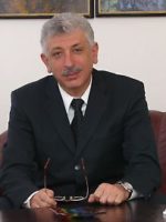sosis_0