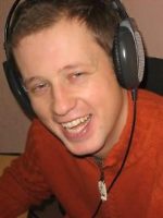 strembiczkij_0