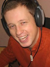 strembiczkij_0