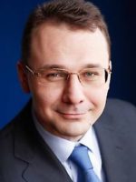 suhorukov_0