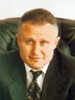 surkis_4