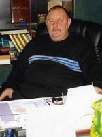 suslov_0
