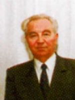 svitoch_4