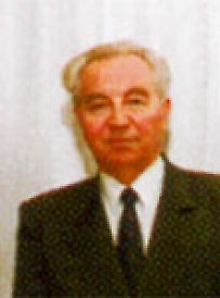svitoch_4