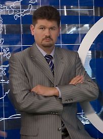 thegolko_0