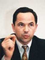 tigipko_0