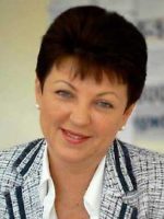 tkachenko_0