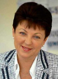 tkachenko_0