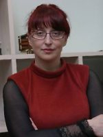 trtiakova_0