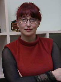 trtiakova_0