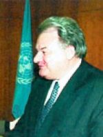 udov1_0