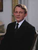 vinogradov_0