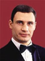 vitklich1_0