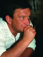 vjazmitinov_0