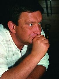 vjazmitinov_0