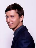 volokitin_0