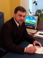 vorushylin_3