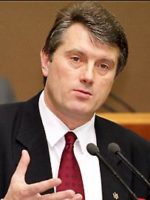 yushchenko_0