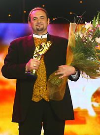 zala_slavi_007_b