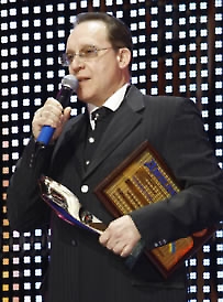 zala_slavi_009_b