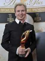 zala_slavi_027_b