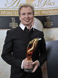 zala_slavi_027_b