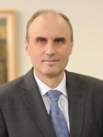 zavada_0