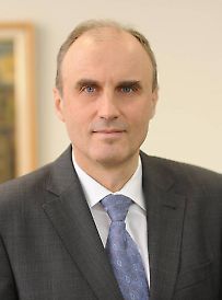 zavada_0