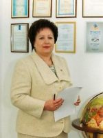zhebrovska_0