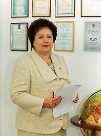zhebrovska_0