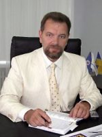 zinoviev_0