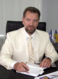 zinoviev_0