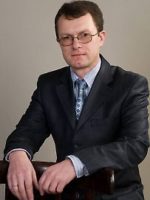 zohnuk_0