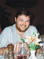 getman_2