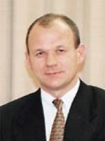 lawbus_0
