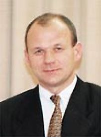lawbus_0