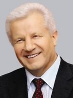 moroz_2