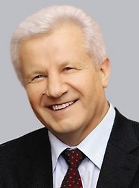 moroz_2