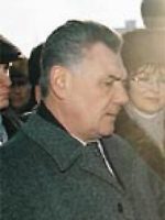 omelchenko-m_0