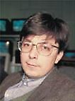 otkachenko