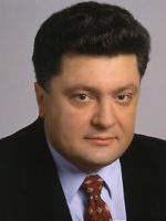 poroshenko_2