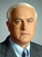 pustovoitenko_0