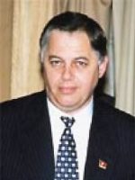 simonenko_0