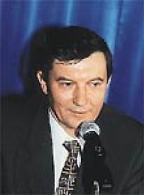 slavutich_0