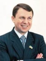 slobodan_0